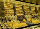 Gold Market