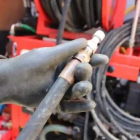 Sewer Wiring Company