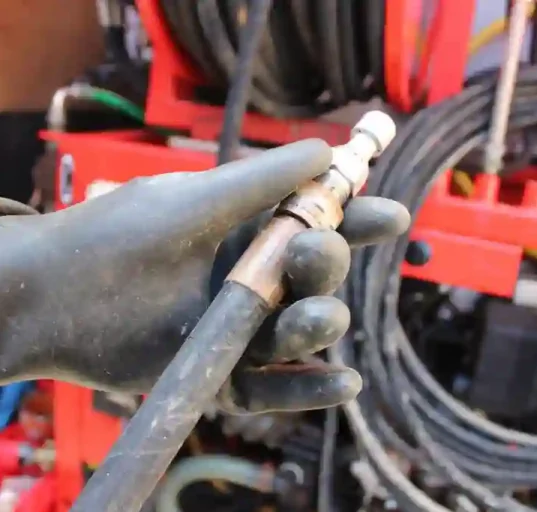 Sewer Wiring Company