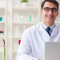 Dental Marketing Online