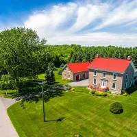 Houses For Sale