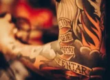 Best Tattoos