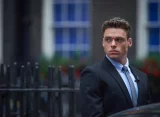 Bodyguard