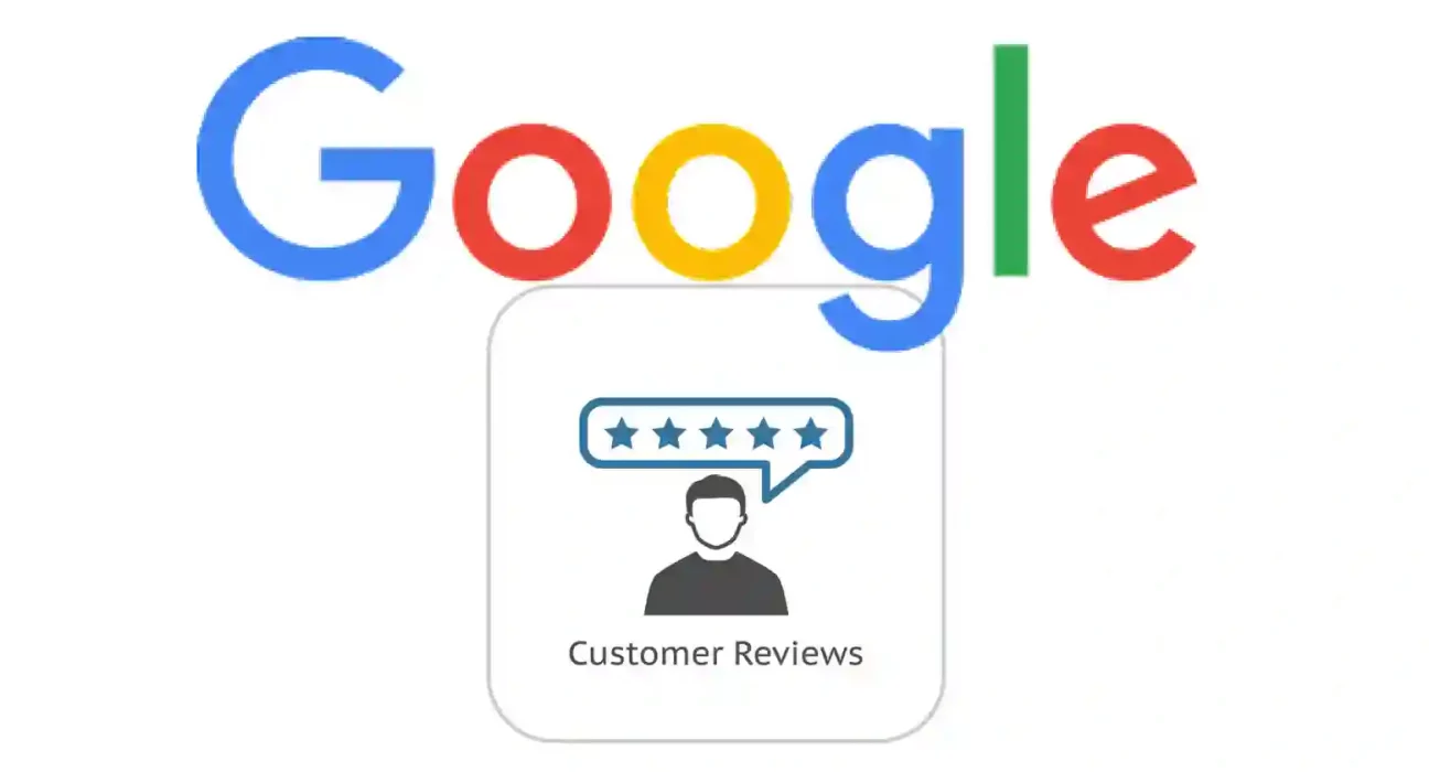 Google Reviews