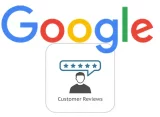 Google Reviews