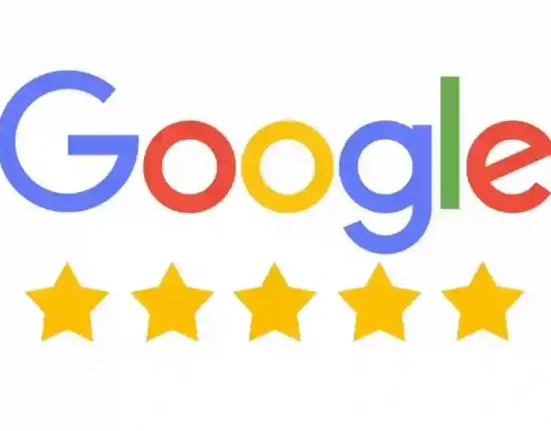 Google Reviews-5