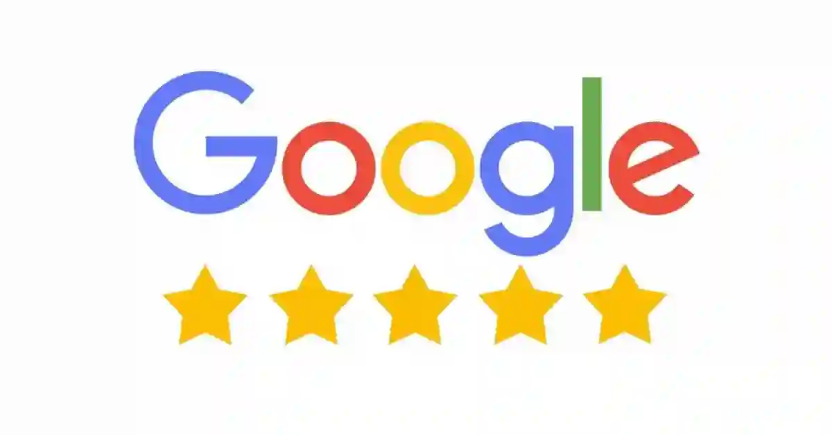 Google Reviews-5