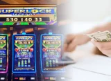 Slot Payouts for Gambling