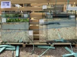 Vacuum Double Glazing Manufacturer