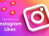 Buy Instagram Likes