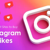 Buy Instagram Likes