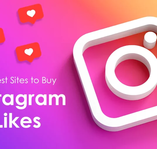 Buy Instagram Likes