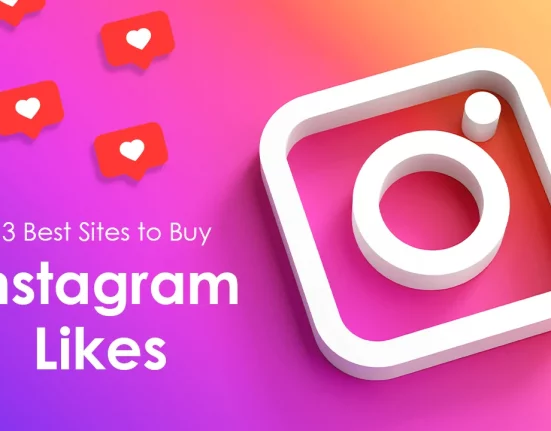 Buy Instagram Likes