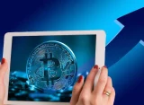 Cryptos