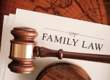 Family Law Lawyers