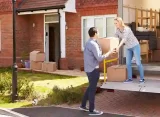 Moving Company