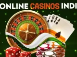 Play Slot777