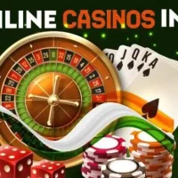 Play Slot777