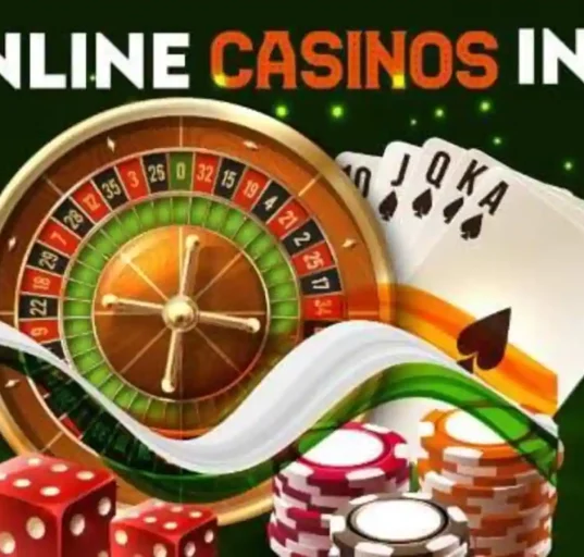 Play Slot777
