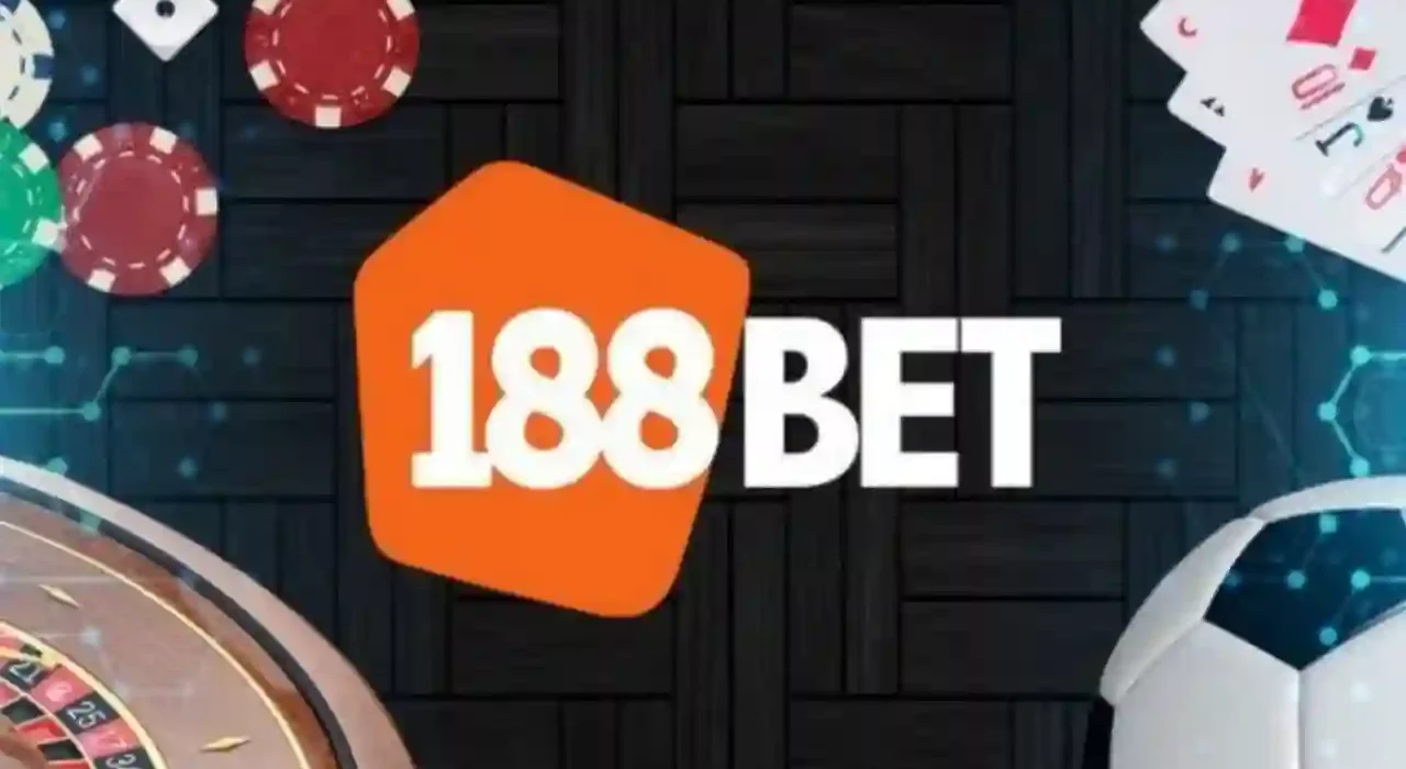 188BET