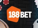 188BET