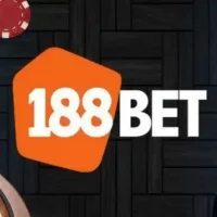 188BET