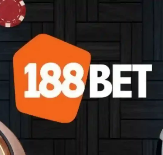 188BET