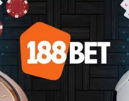 188BET