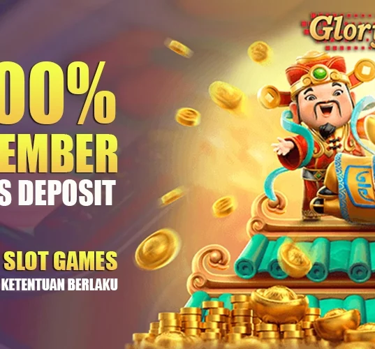 Slot