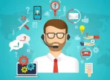 IT Services
