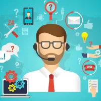 IT Services