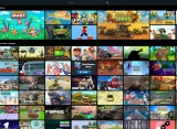 gamegab