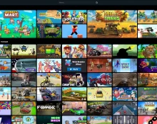 gamegab