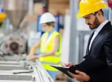 Facility Management