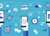 Payment Software
