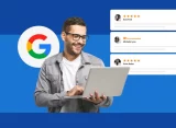 Buy Google Reviews