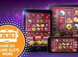 Slot Machines