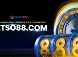 BetSo88