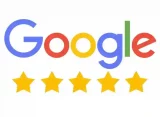 Buy Google Reviews
