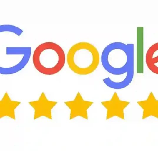 Buy Google Reviews