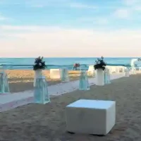 Event Planner