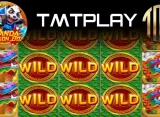 TMTPLAY Casino