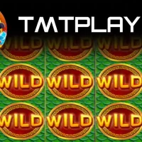 TMTPLAY Casino