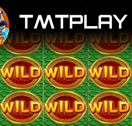 TMTPLAY Casino