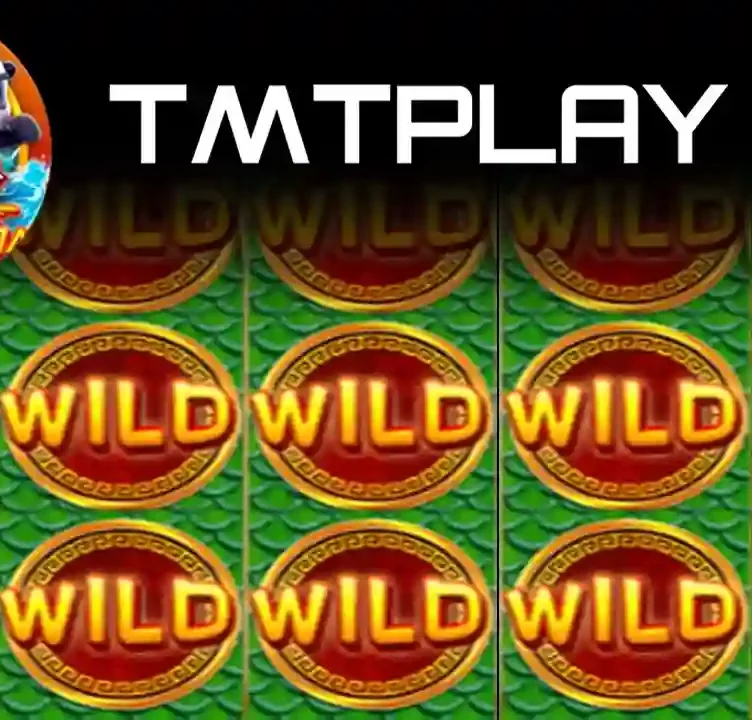 TMTPLAY Casino
