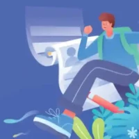 Good Health