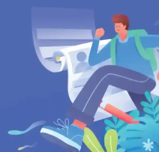 Good Health