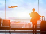 Travel Insurance Companies