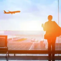 Travel Insurance Companies