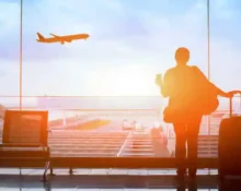 Travel Insurance Companies